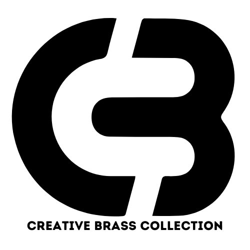 CRBC-BLACK-LOGO