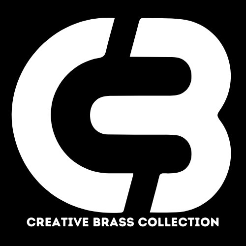 CREATIVE BRASS COLLECTION